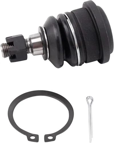 Vista 238 de TRQ Junta esférica inferior delantera Compatible con Mazda 626 1998-2002 MPV 2000-2006 5 2006-2012