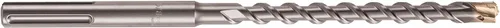 Vista 10 de Bosch Broca de martillo rotativo SDS-max® Speed-X™ de 1 pulgada x 29 pulgadas HC5054