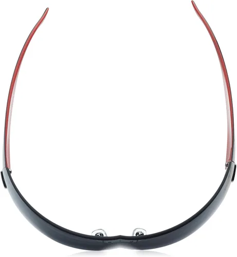 Vista 4 de Versace VE2054 100187 - Gafas de sol para mujer