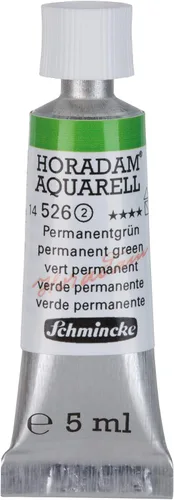 Vista 59 de Schmincke HORADAM AQUARELL ONETZ 0.2 fl oz,l 14031001 031 ONETZ