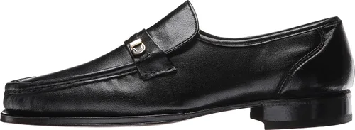 Vista 2 de Florsheim Como Imperial - Mocasines sin cordones para hombre