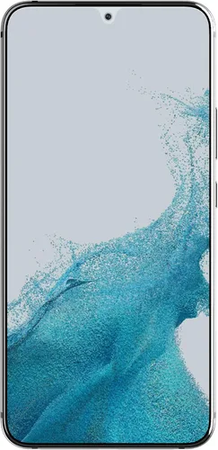 Vista 4 de Tech21 Cristal de impacto para Samsung Galaxy S22 Plus - Protector de pantalla de vidrio templado con resistencia a los arañazos