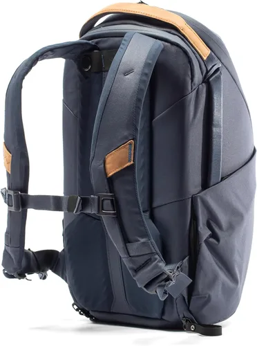 Vista 2 de Peak Design Mochilas unisex para adultos