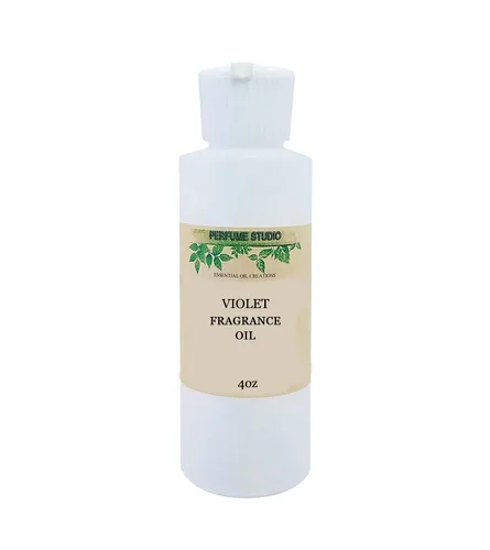 Vista 46 de Aceite de fragancia 100% puro y recto con fuerza de perfume para jabón, bombas de baño y fabricación de velas, aceites corporales de incienso