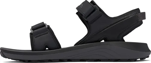 Vista 4 de Columbia Sandalia Trailstorm deportiva para hombre