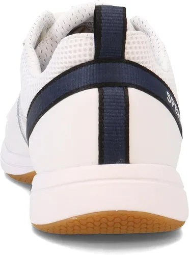 Vista 5 de Sperry Tenis Harbormaster 2.0 para hombre