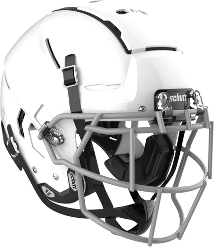 Vista 6 de Schutt F7 LX1