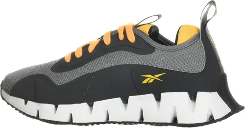 Vista 8 de Reebok Zig Dynamica Zapatillas de running para hombre