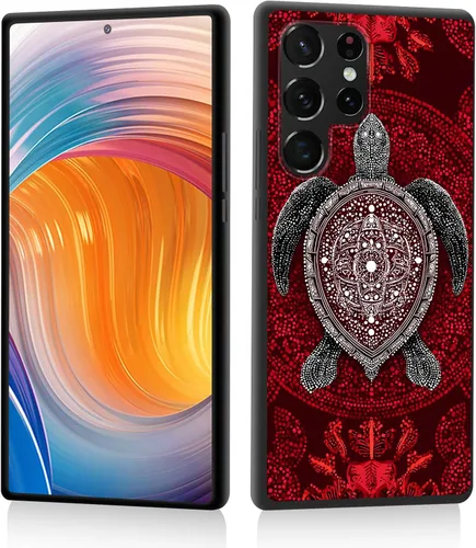 Vista 121 de Funda para Galaxy A13 5G, funda de goma de silicona suave, protección completa a prueba de golpes, protección contra caídas para Samsung Galaxy A13