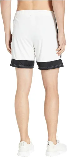Vista 3 de adidas Men's Tastigo 19 Shorts