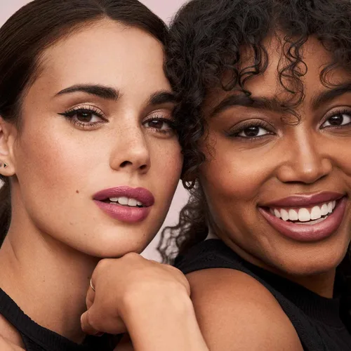 Vista 3 de Delineador de labios PowerLips