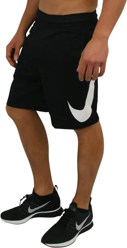 Vista 5 de Nike HBR - Pantalones cortos de baloncesto para hombre