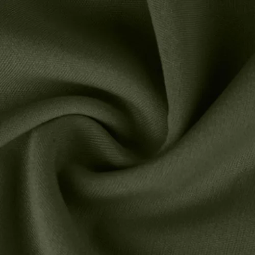 Vista 7 de Pantalones de yoga para mujer, a la moda, de color sólido, pantalones acampanados deportivos, casuales, cintura alta, elástica, ajustados, ajustados