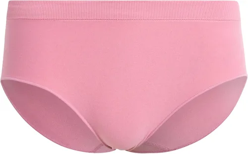 Vista 5 de Life is Good Ropa interior para mujer - Calzoncillos hipster sin costuras (paquete de 6)