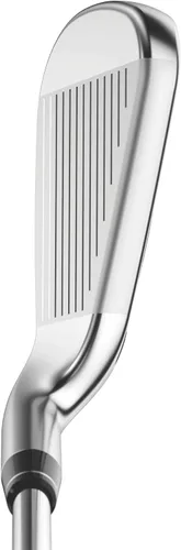 Vista 3 de Callaway Big Bertha B21 Single Iron