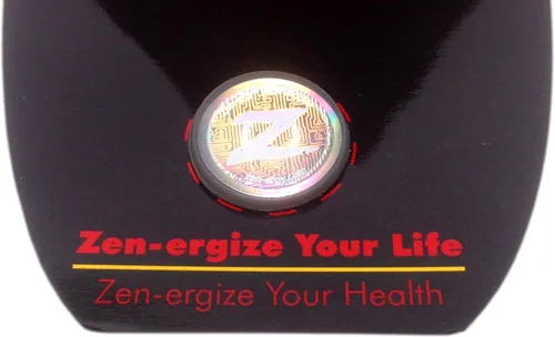 Vista 23 de TheAwristocrat Bandas de equilibrio Zen-ERGY_USA Company_Get Zenergized!