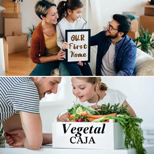 Vista 5 de BAMIDELE Plantillas de letras de 1 pulgada y números, kit de plantillas de dibujo entrelazadas de 66 piezas de plástico reutilizable, plantillas