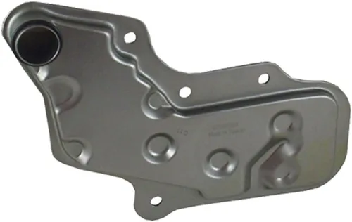 Vista 2 de ECOGARD XT1229 Kit de filtro de transmisión automática profesional prémium para Nissan Xterra 3.3L 2000-2004, Pathfinder 3.5L 2001-2004, Frontier