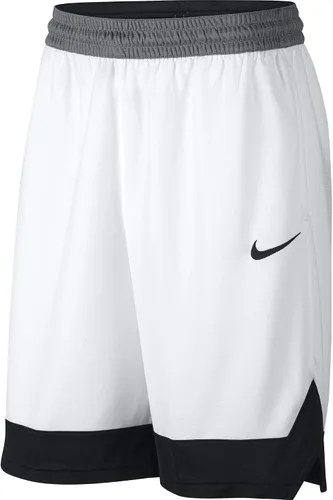 Vista 41 de Nike Dri-FIT Icon - Pantalones cortos