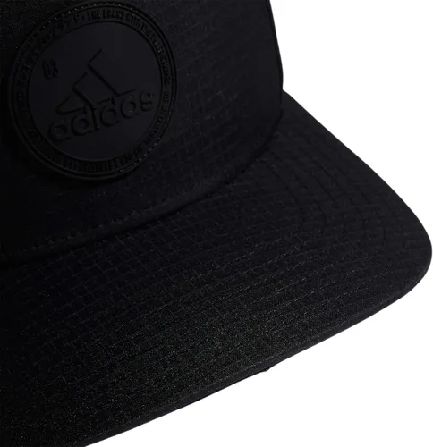 Vista 9 de adidas Gorra con cierre de cremallera alta para hombre Affiliate 2
