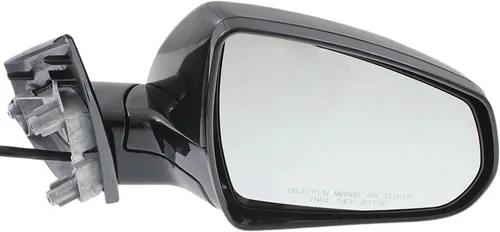 Vista 15 de Espejo Kool Vue compatible con Cadillac ATS 2014-2018 con calefacción lateral del conductor