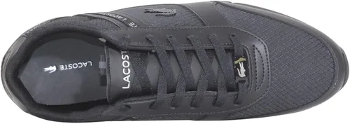 Vista 6 de Lacoste Menerva 0121 1 QSP CMA - Tenis