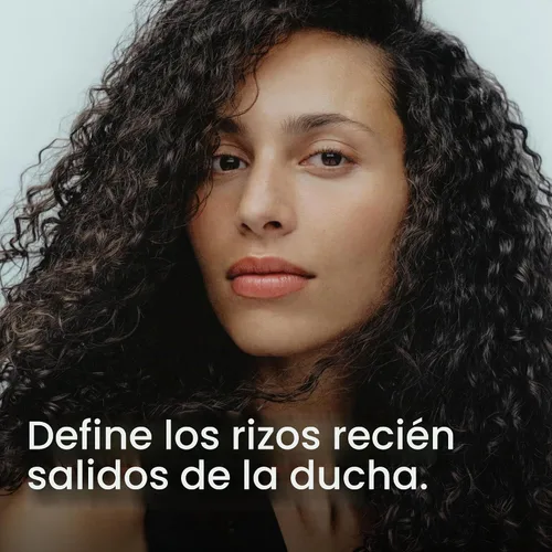 Vista 4 de Living proof Champú Curl