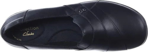 Vista 5 de Clarks May Marigold - Vestido de mujer