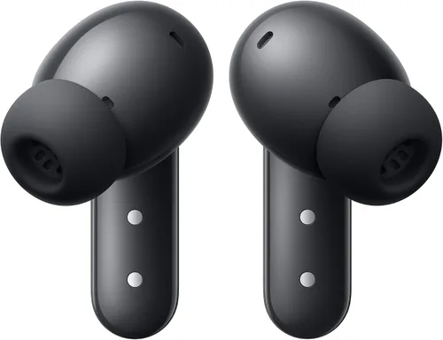 Vista 12 de Auriculares CMF Buds 2a inalámbricos 2025 Nuevos Auriculares con cancelación activa de ruido 42dB Auriculares Bluetooth híbridos con controlador