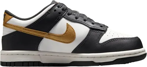 Vista 546 de Nike Kid's Dunk Low Sneaker