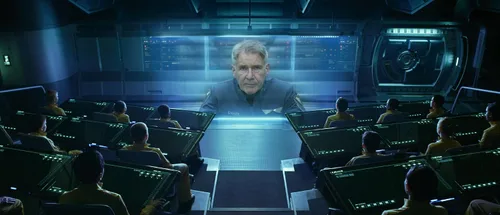 Vista 8 de Ender's Game DVD + Digital
