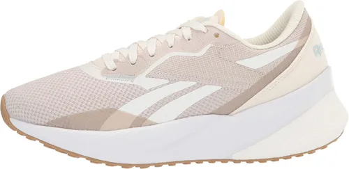 Vista 8 de Reebok Women's Floatride Energy Daily Running Shoe