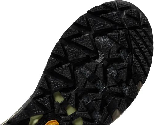 Vista 6 de Teva Zapatos bajos de senderismo Grandview GTX para mujer