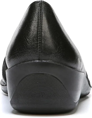 Vista 6 de LifeStride Mocasín Isabelle para mujer
