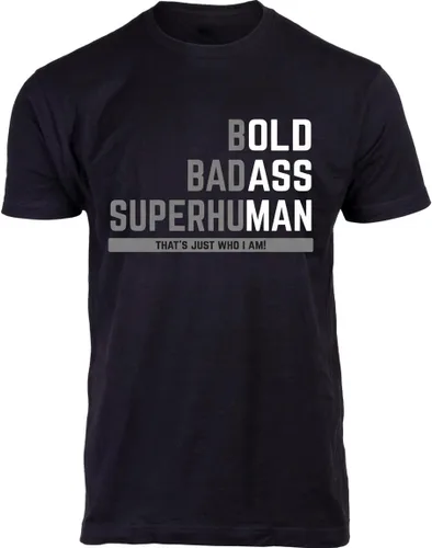 Vista 11 de Camiseta con chiste de papá Camiseta graciosa con juego de palabras para papá, abuelo, día del padre
