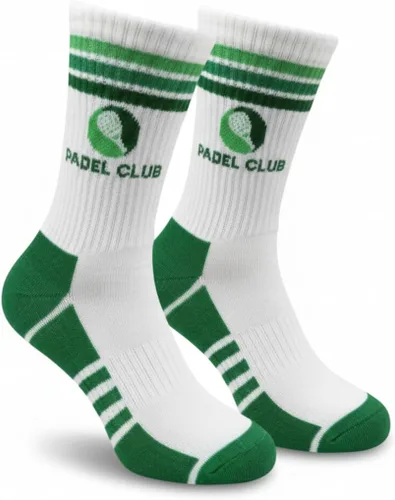Vista 9 de Calcetines de rendimiento Super Fly Goods para hombres y mujeres, calcetines atléticos novedosos unisex para deportes, golf, tenis, pickleball, yoga