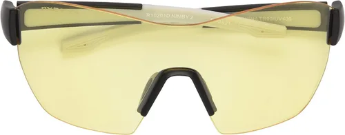 Vista 2 de Ryders Nimby 2 - Protector de gafas de sol color negro 5315in Negro 135mm