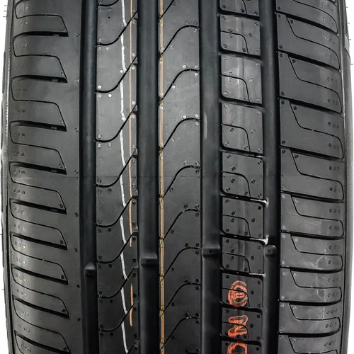 Vista 3 de Pirelli Scorpion Verde 215/65R17 99V