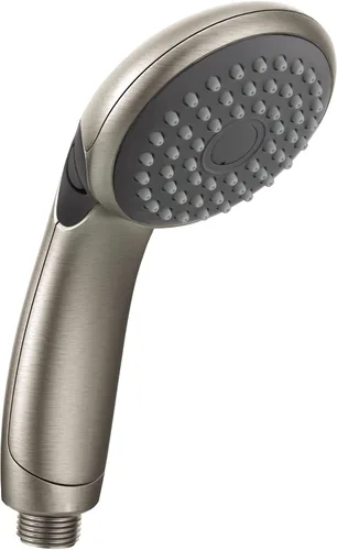 Vista 5 de Moen 8349EP15 Ducha de mano comercial Eco Performance 1.5 gpm, cromo