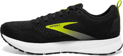 Vista 89 de Brooks Ghost 13 - Tenis de correr para mujer