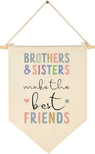 Vista 14 de The Sandlot Quote - Cartel de béisbol para habitación de niños, cartel de béisbol, cartel de regalo para baby shower, bandera colgante de lona