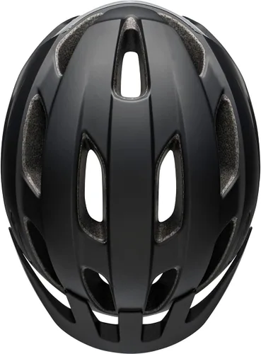 Vista 3 de BELL Trace MIPS Casco de bicicleta recreativa para adultos