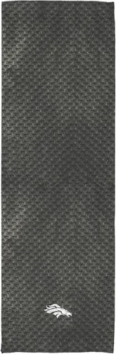Vista 18 de Northwest NFL Unisex-Adult Cooling Towel