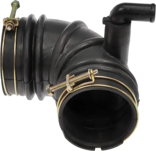 Vista 4 de Dorman 696-081 Manguera de admisión de aire del motor compatible con modelos Mazda seleccionados