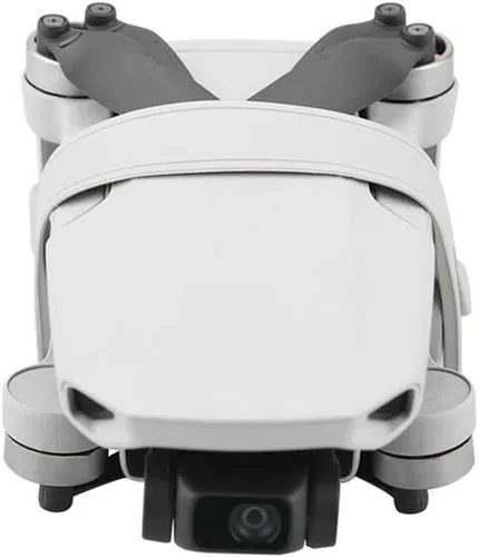 Vista 4 de MOUDOAUER Drone FPV Propeller Holder Protector Estabilizador para DJI Mavic Mini 2 SE Drone Repuesto Accesorio Reemplazar