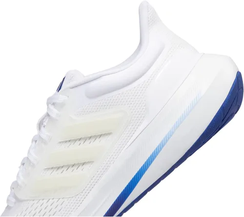 Vista 5 de adidas Tenis de correr Ultrabounce para mujer