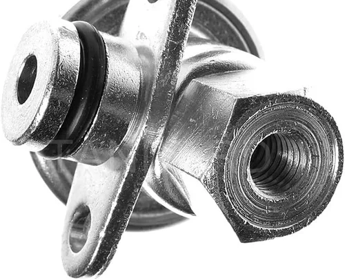 Vista 3 de Standard Motor Products Regulador de presión PR309