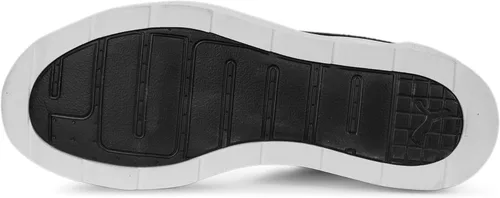 Vista 3 de PUMA Karmen Wedge - Tenis para mujer