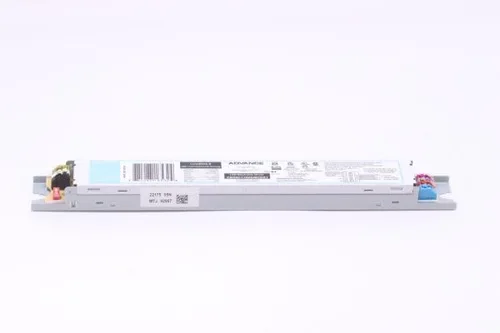 Vista 2 de CI055C115V048CDX1
