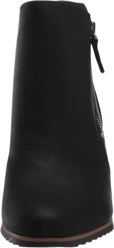 Vista 2 de SOUL Naturalizer Botas Haley para mujer